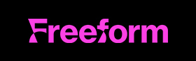 Freeform