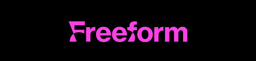 Freeform