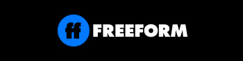 Freeform