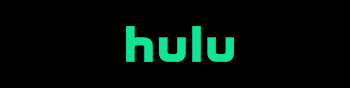 Hulu