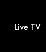 Freeform Live TV
