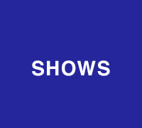 Shows